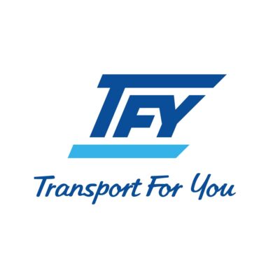 Logo - partner - reference