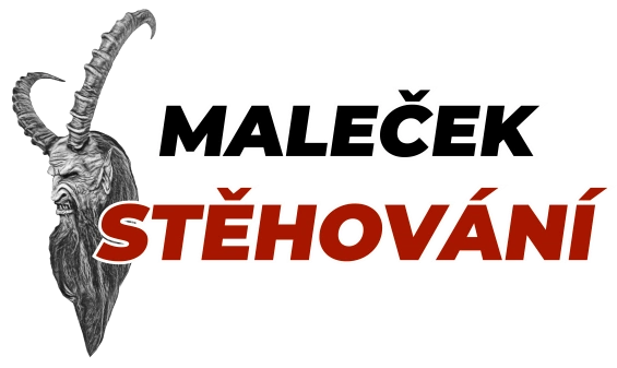 Logo reference - partner - Stěhování Maleček