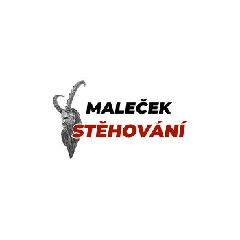 Stěhování Maleček - partner, reference